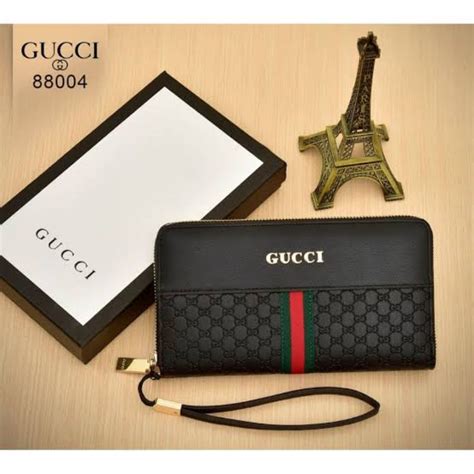 dompet gucci original